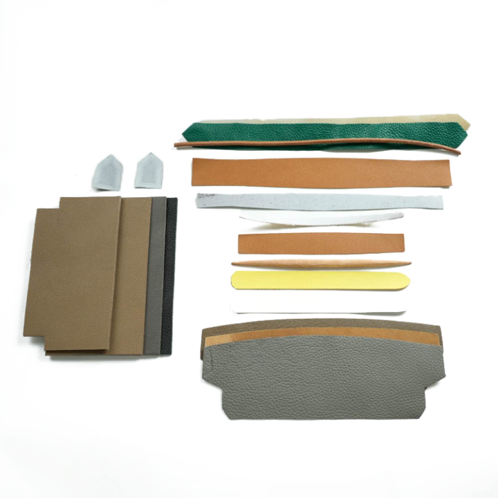 新手练习组件套装