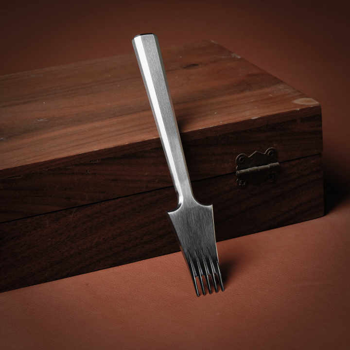 皮具联盟斩典藏版