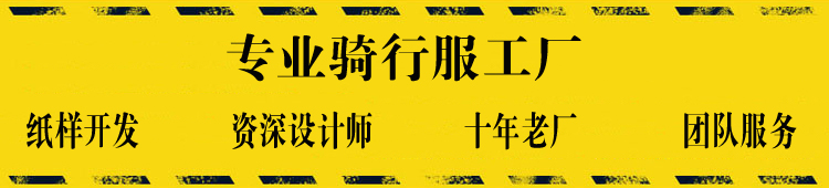 gm6WifKnzdTvlDvRUnfUc3+ule1Pc/OtJ+oy