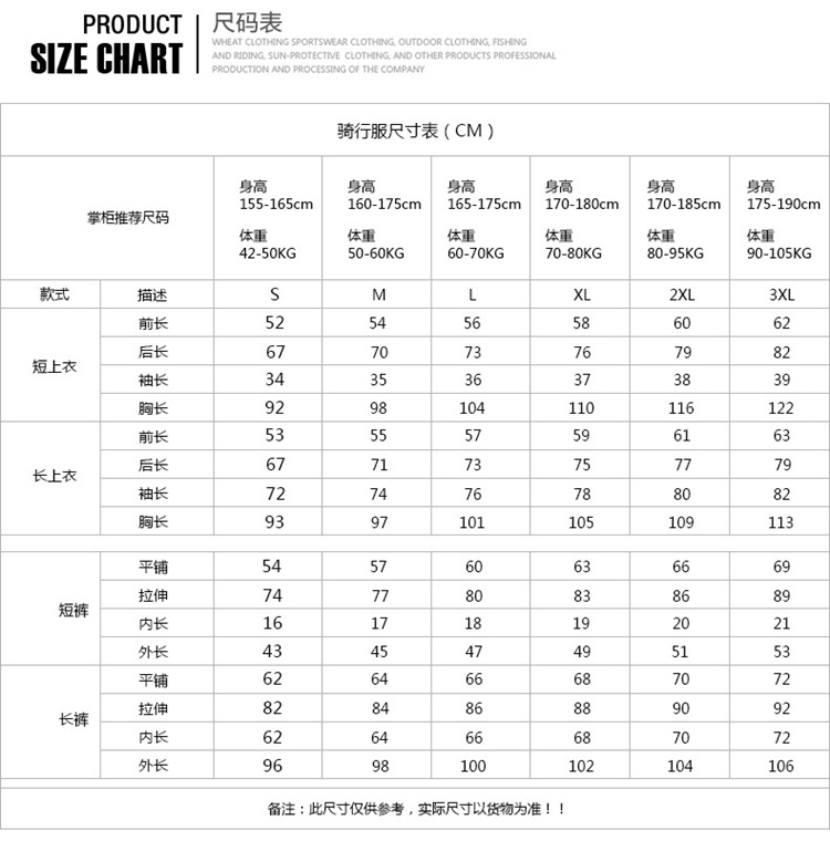 QQ图片20200603182245