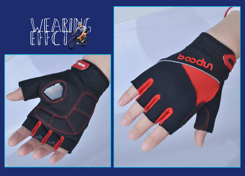 骑车手套2_25