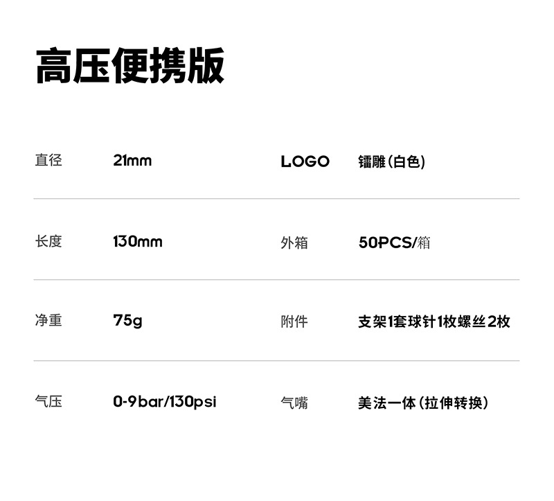 打气筒详情CO2-便携_画板-3_04.jpg