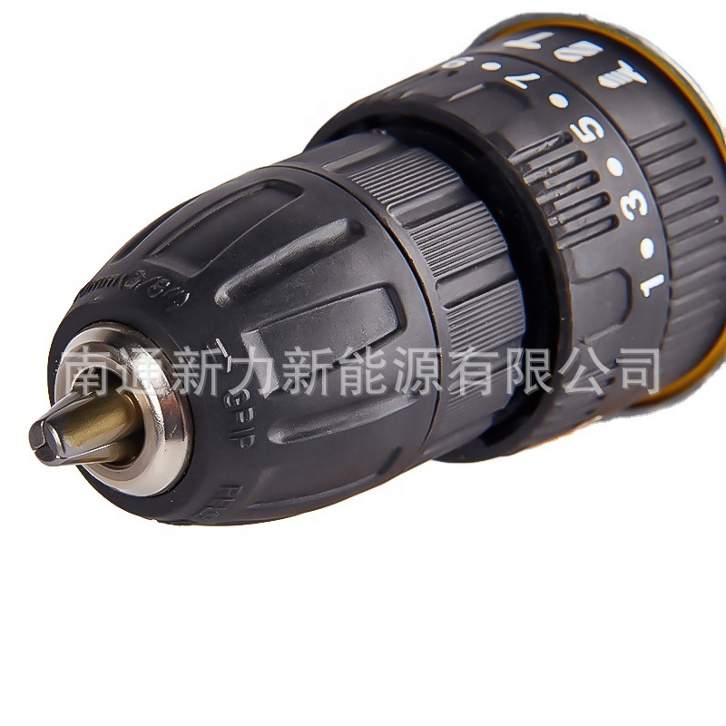 Hae713cae5f2d4256996ae3cb5cb57