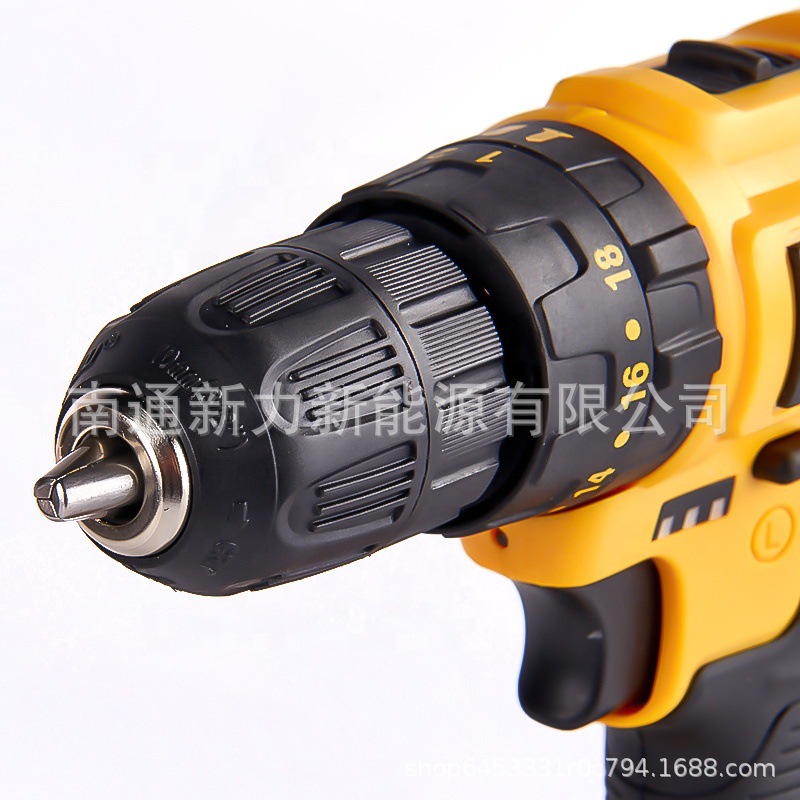 H34fb9f22873a4369896a03df5e80f