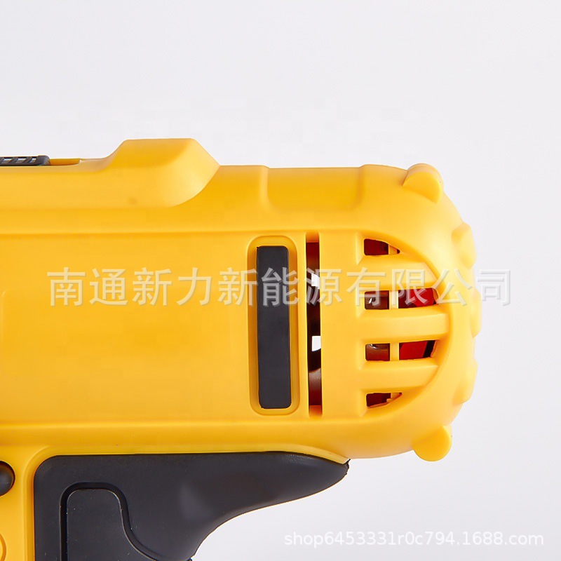 H92ab7550f2a84ea18b052ce04844c