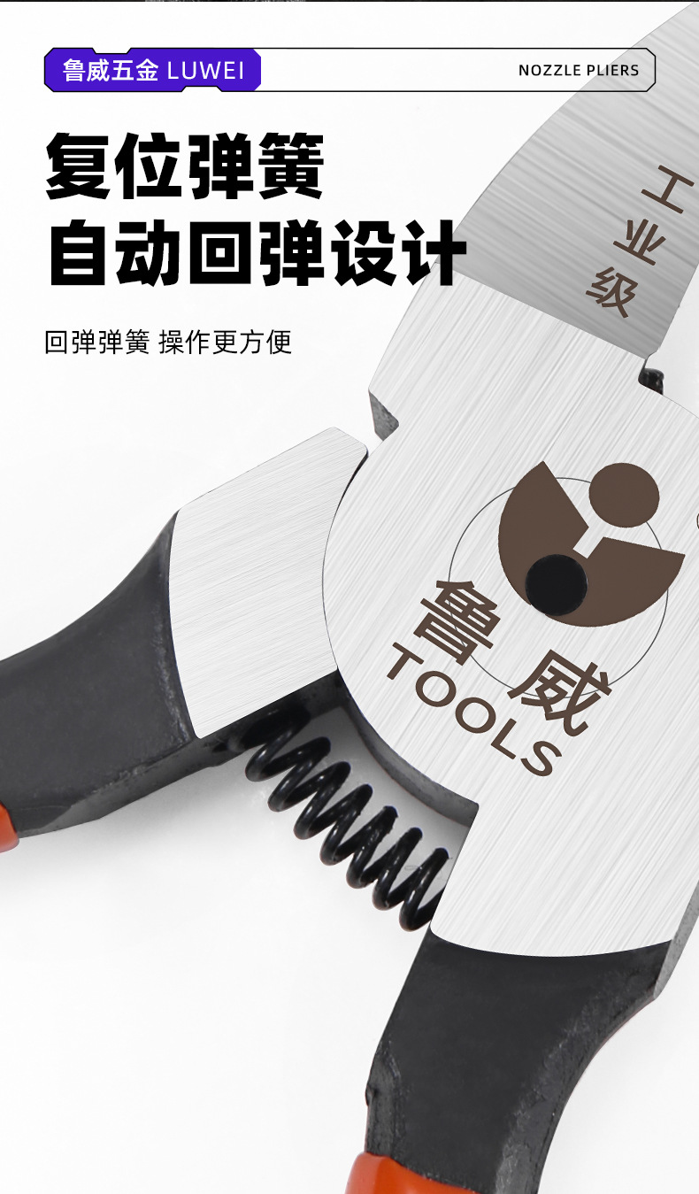 水口钳详情（荣威）_06